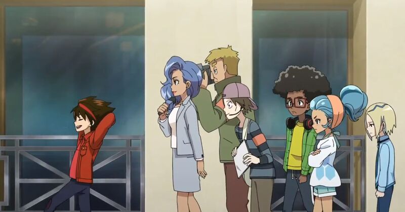 File:BBP Ep 12 Image.jpg