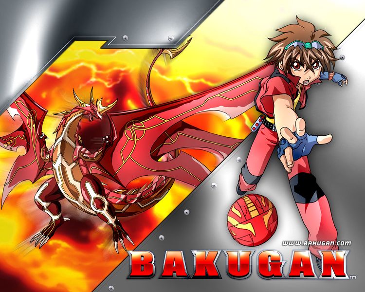 File:Bakugan dan drago 2.jpg