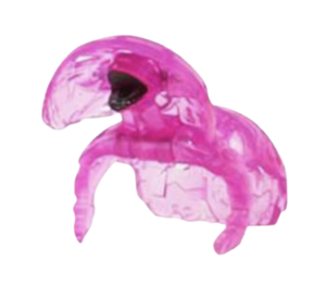 Darkus Nanogan Shadow (Open).png