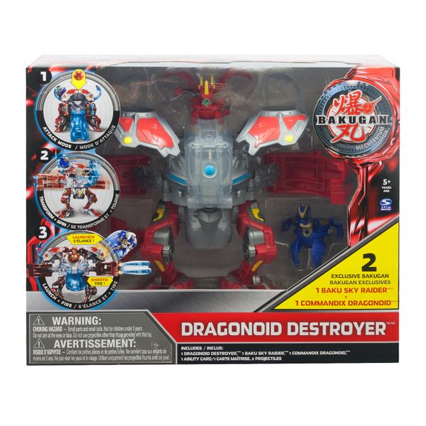 File:DragonoidDestroyer packaged.jpg