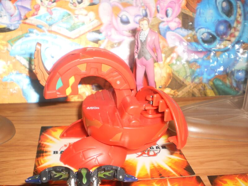 File:Edgeworth DekaDragonoid.JPG