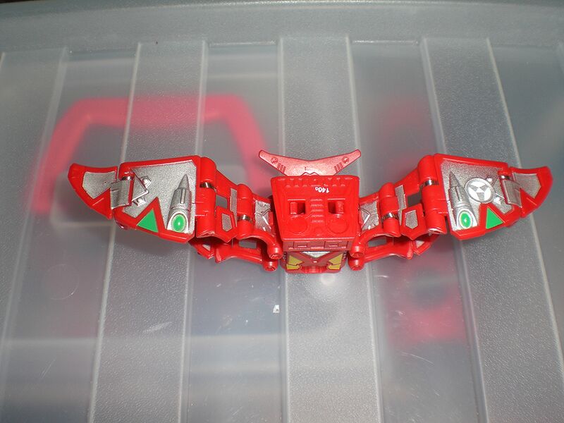 File:Explosix Open.jpg