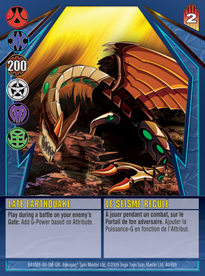 Late Earthquake (NA).png