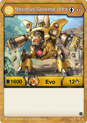 Maximus Goreene Ultra (Aurelus Card) ENG 97 SR AA.png