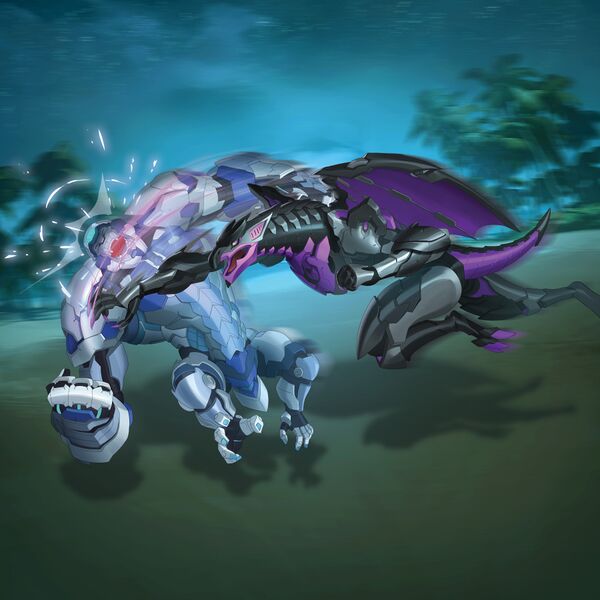 File:Punish full art.jpg