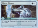 Stand Strong ENG 82 RA SV.png
