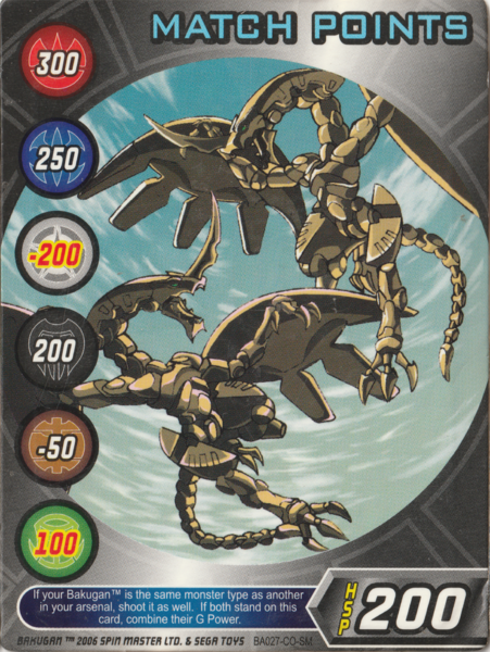 File:Alt EN BA027.png