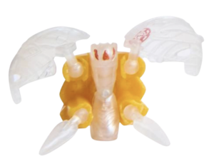 Aurelus Nanogan Aura (Open).png