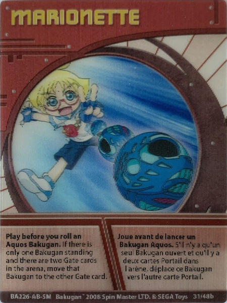 File:BA226-AB-SM 31-48b.png