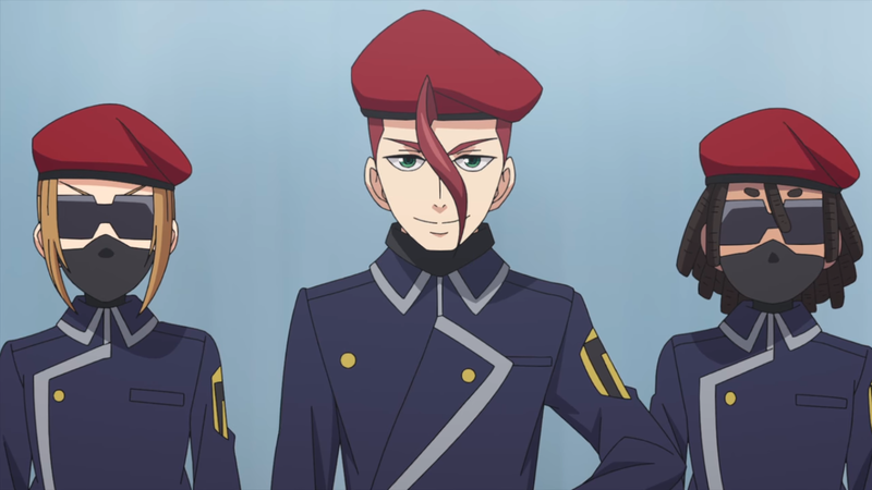 File:BEV Ep 14 Image.png