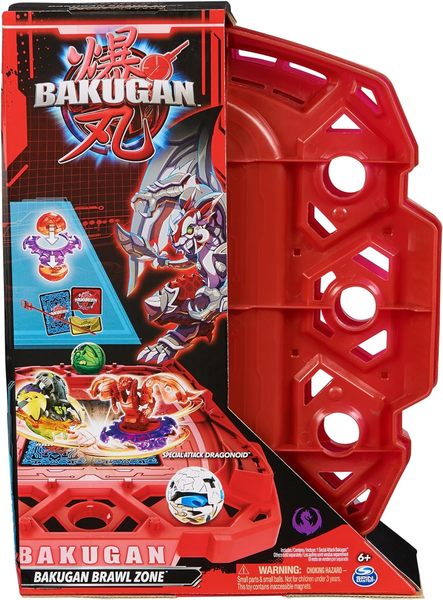 File:Bakugan Brawl Zone Packaging.png