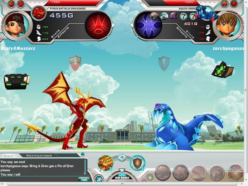 File:Battalix vs Aquos Gren.jpg