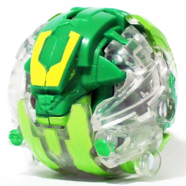 File:Diamond Maxotaur Ultra closed front.jpg