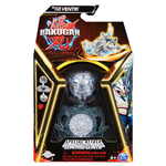 Diamond Special Attack Ventri Packaging.png