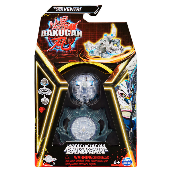 File:Diamond Special Attack Ventri Packaging.png