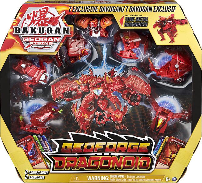 File:GeoForge Dragonoid packaging.jpg