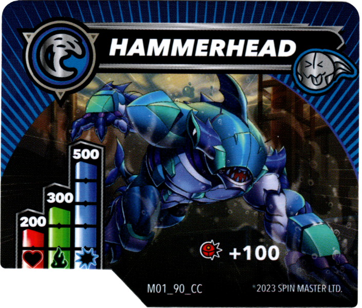 File:Hammerhead (M01 90 CC).png