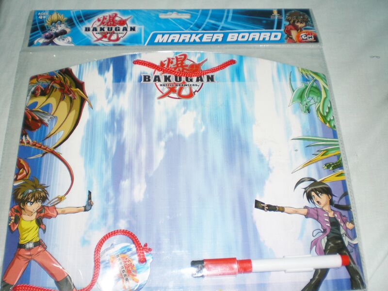 File:Jazzwares MarketBoard.jpg