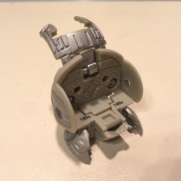 File:Mutant Taylean Lower 140 180.jpg