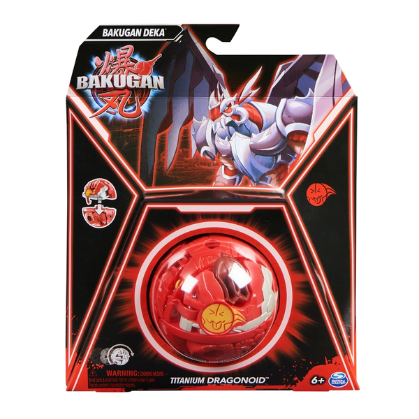File:Red Titanium Dragonoid Deka Packaging.png