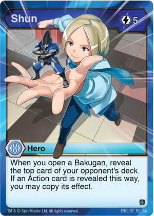Shun ENG 67 BE AA.png