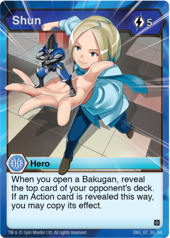 Shun ENG 67 BE AA.png