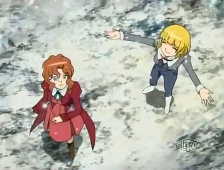 File:Soon-Chris-after victory.jpg