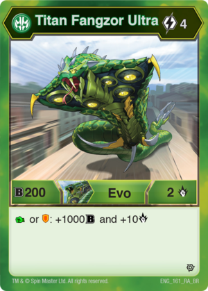 Titan Fangzor Ultra (Ventus Card) ENG 161 RA BR.png