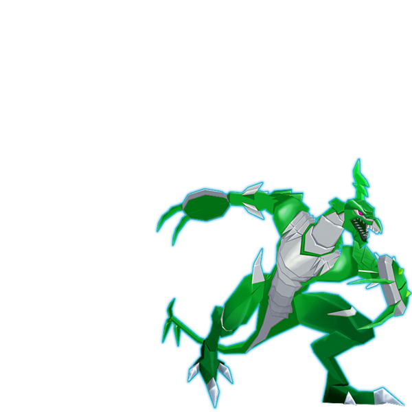 File:Ventus Sprayzer.png