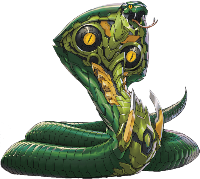 File:BBP Fangzor Ventus Cutout.png