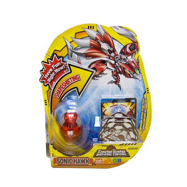 File:Bootleg EonsterHunter SonicHawk Packaging VI.JPG