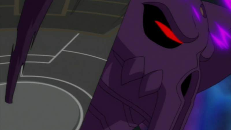 File:Darkus Reaper Bakugan Up Close.png