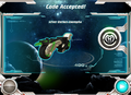 Dimensions Silver Darkus Zoompha Accepted.png