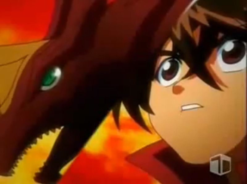 File:Dragonoid first meets Dan.jpg