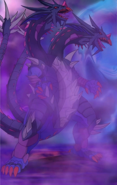 File:Dual Hydranoid.png