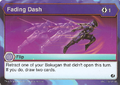 Fading Dash 145 RA BB.png