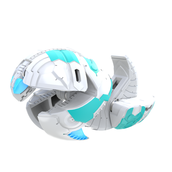 File:Haos Mantonoid (Open).png