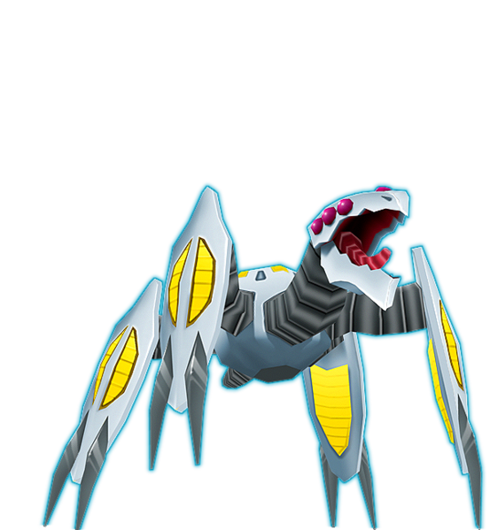 File:Haos Scaboid.png