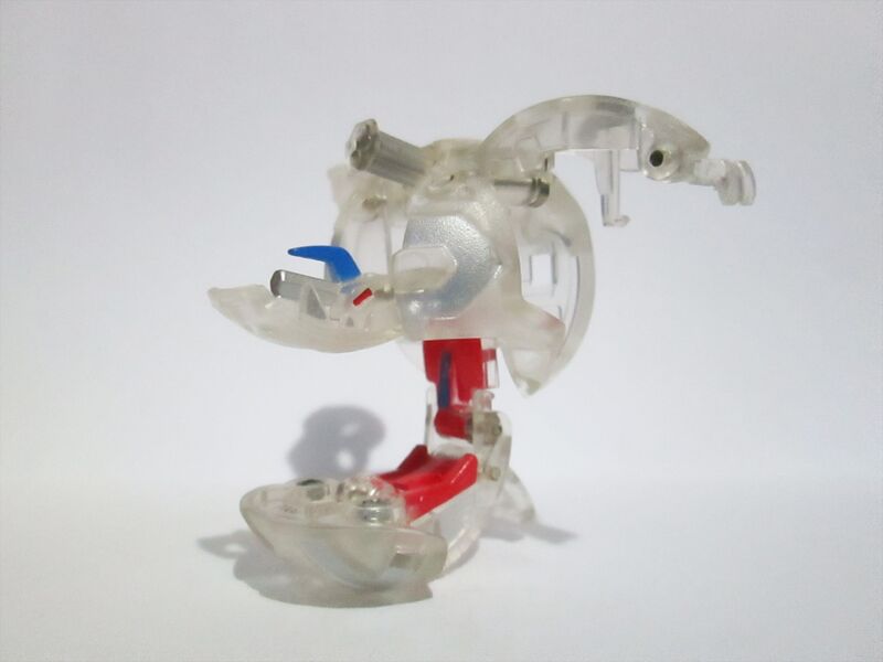 File:KeithStrife Clear Spindle.JPG