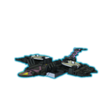 Silver FalconFly.png