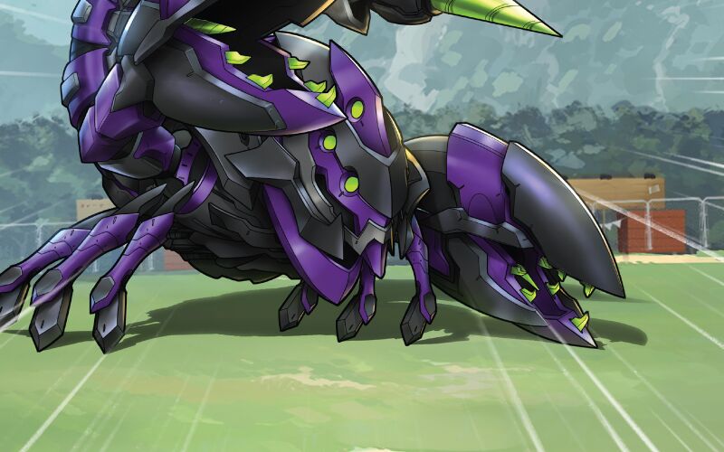 File:Skorporos Core Darkus BakuLog.jpg