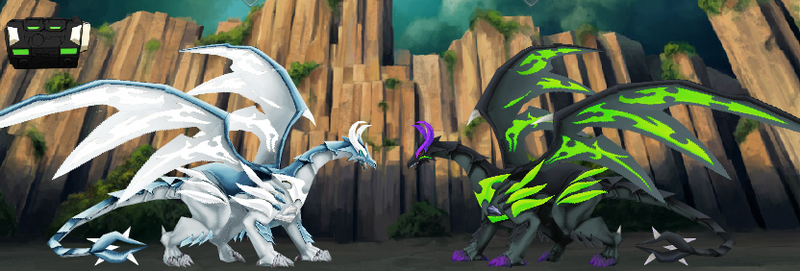 File:2011-03-31 1903.png