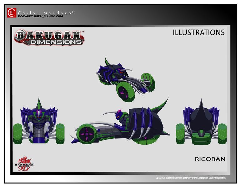 File:BD Rickoran CharacterSheet.jpg