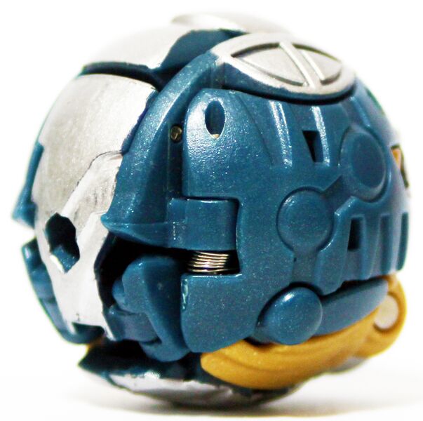 File:BakuGold Aquos Skytruss closed back.jpg