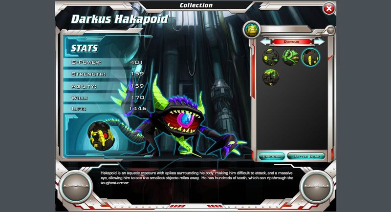 File:Darkus Hakapoid.jpeg