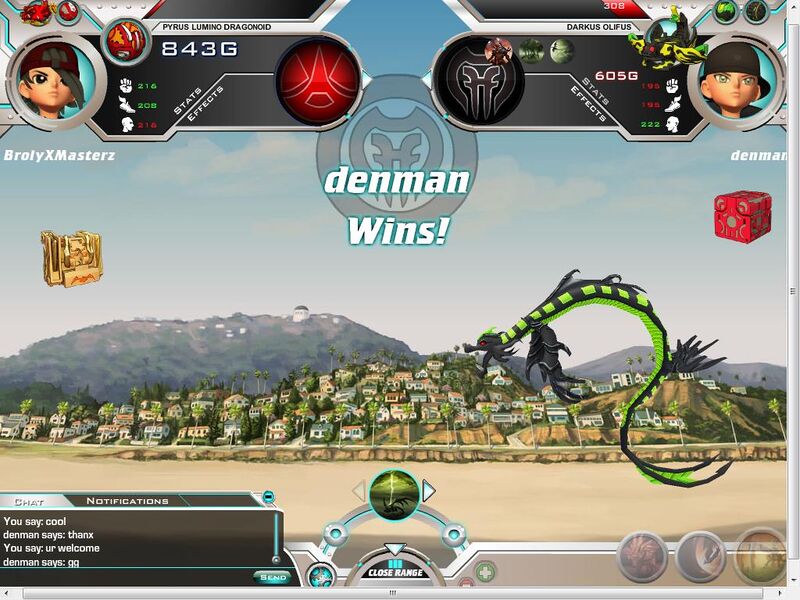 File:Darkus Olifus Victory.jpg