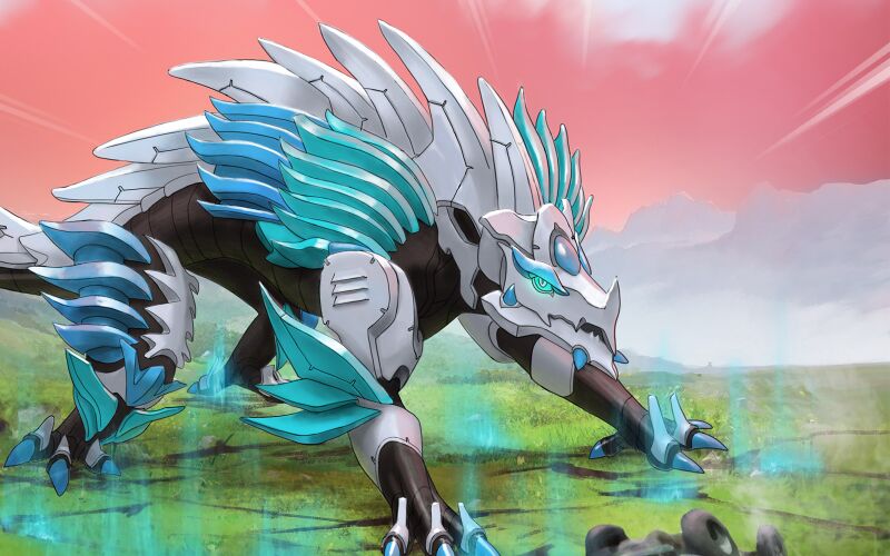 File:Gillator Ultra Haos Details.jpg