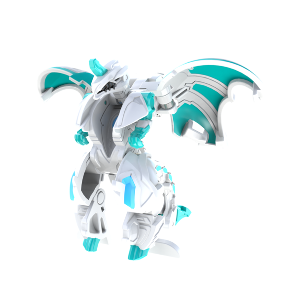 File:Haos Dragonoid Ultra BBP (Open).png