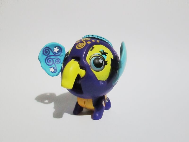 File:KeithStrife Zoobles Alick.JPG