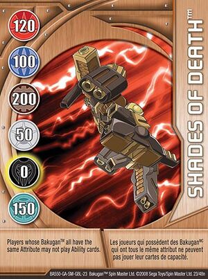 Shades Of Death 23-48n.jpg